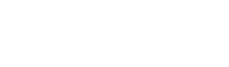 ruht.co.nz