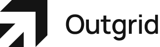 ruht.co.nz