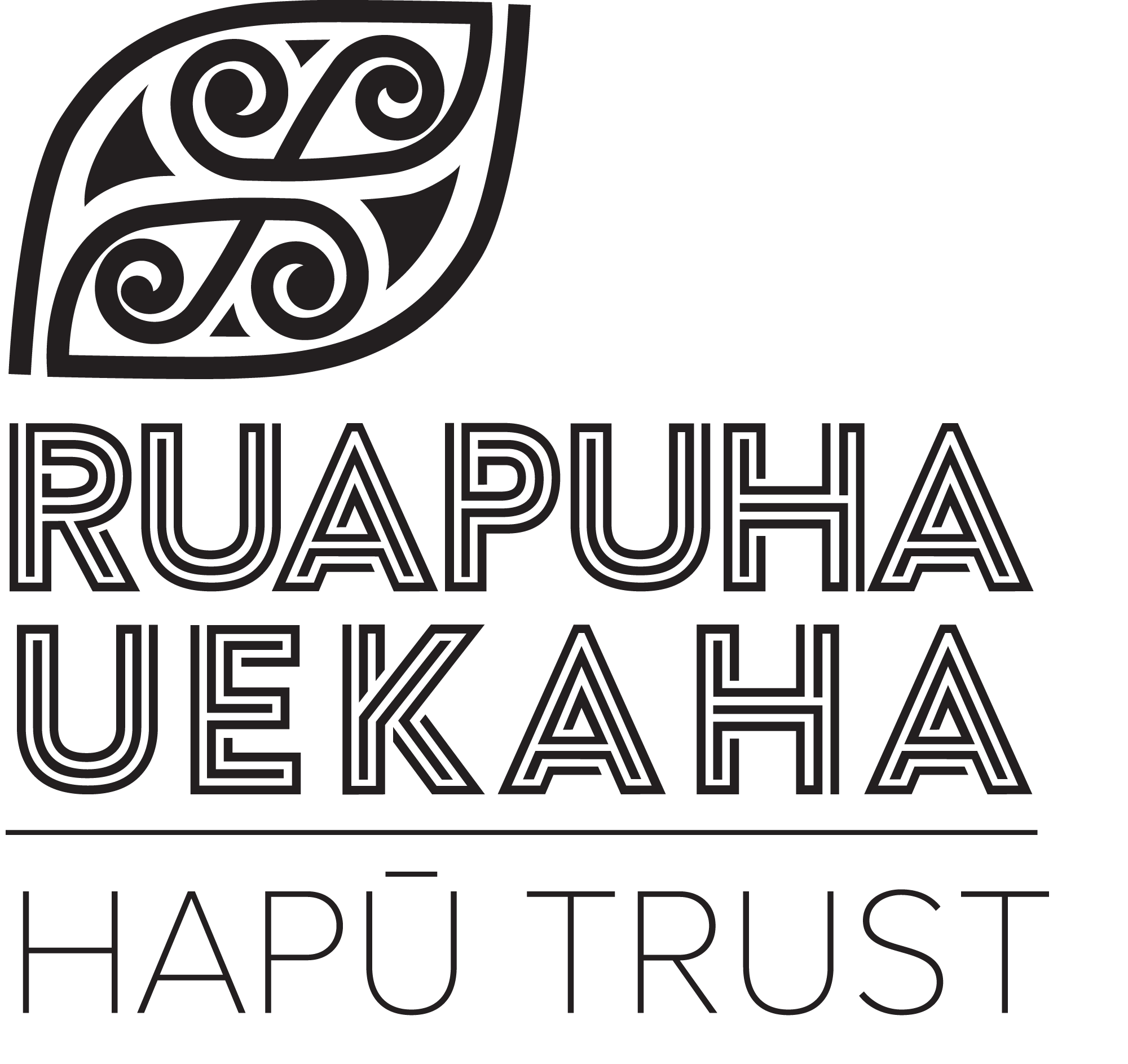 ruht.co.nz