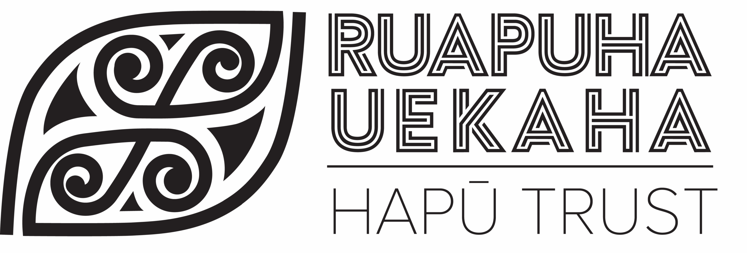 ruht.co.nz
